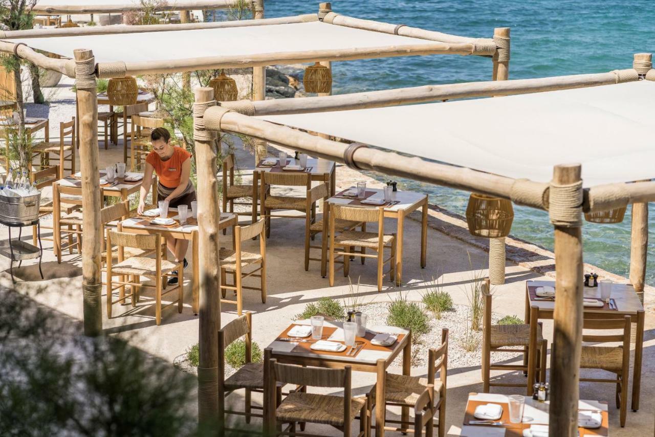 Four Seasons Astir Palace Hotel אתונה מראה חיצוני תמונה